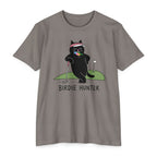 Birdie Hunter T-Shirt