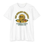 Endless Scramble Sun T-Shirt