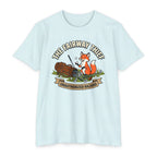 Fairway Thief T-Shirt