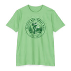 PNW Muni T-Shirt