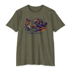 Course Architect T-Shirt