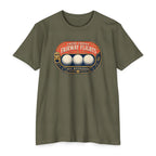Fairway Flights T-Shirt