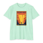 Visit Bunker Canyon T-Shirt