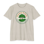 Logo Badge T-Shirt