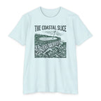 Coastal Slice T-Shirt