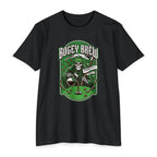 Bogey Brew T-Shirt
