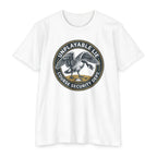 Unplayable Lie T-Shirt