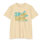 Up and Down T-Shirt