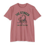 Stinger T-Shirt