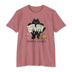 Scratch Golfer T-Shirt