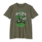 Bogey Brew T-Shirt