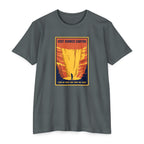 Visit Bunker Canyon T-Shirt