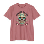 Bunker Bound T-Shirt