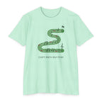 Cart Path Rhythm T-Shirt
