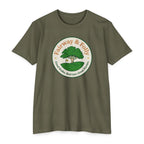 Logo Badge T-Shirt