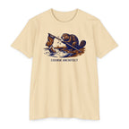 Course Architect T-Shirt