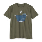 Ball Retriever T-Shirt