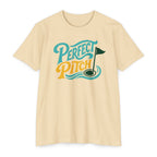 Perfect Pitch T-Shirt
