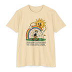Finding Happiness T-Shirt