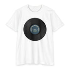 Finding the Weekend Groove T-Shirt