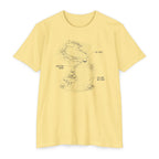 Pivot T-Shirt