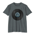 Finding the Weekend Groove T-Shirt