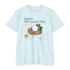 Hill Country Slice T-Shirt