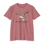 Coastal Hazard T-Shirt