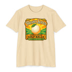 Freshly Sliced T-Shirt