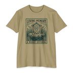Loving Memory T-Shirt