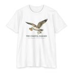 Coastal Hazard T-Shirt