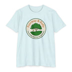Logo Badge T-Shirt