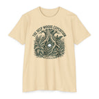 Deeps Woods Expedition T-Shirt