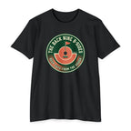 Back Nine B-Sides T-Shirt