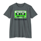 Back 9 B-Sides T-Shirt