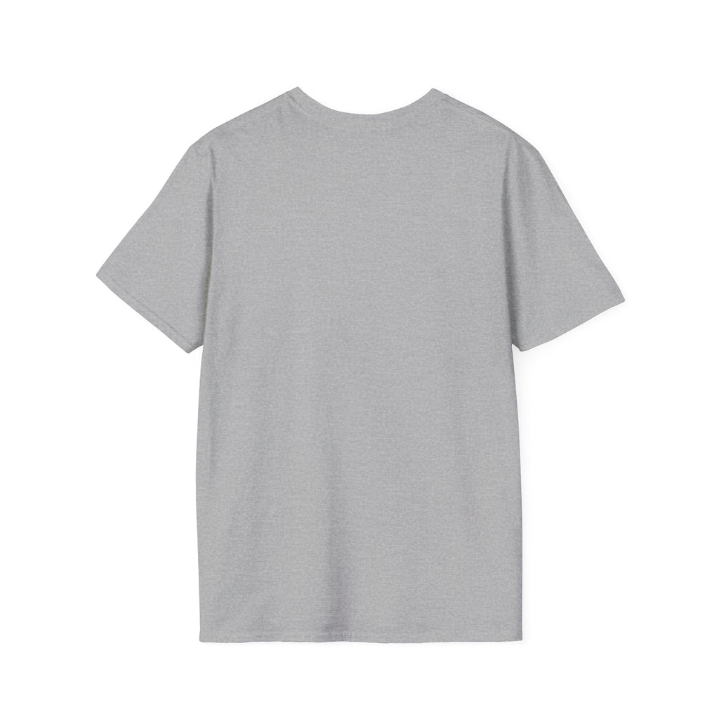 Dog Frisbee Fetch T-Shirt