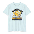 Lemon Wedge T-Shirt
