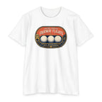 Fairway Flights T-Shirt