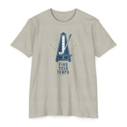 Find Your Tempo T-Shirt