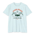 Inner Peace T-Shirt