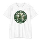 Lost Ball Retriever Society T-Shirt