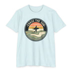 Chase the Sun T-Shirt