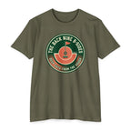 Back Nine B-Sides T-Shirt