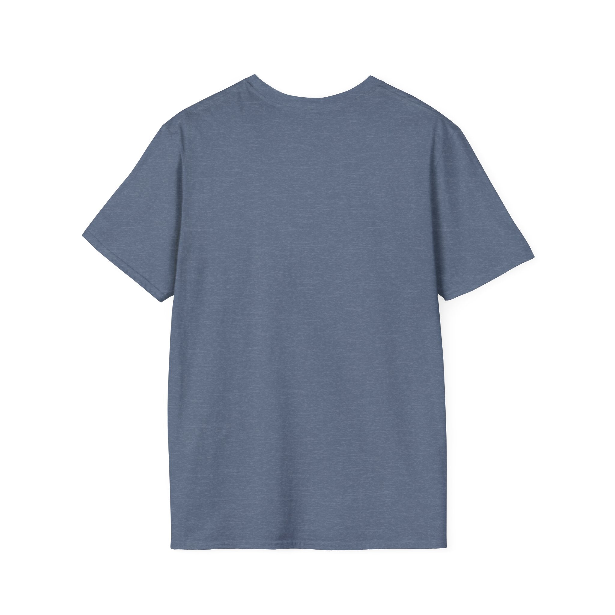 Space Pet Explorer T-Shirt