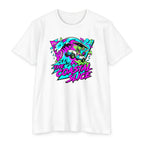 Coastal Slice T-Shirt