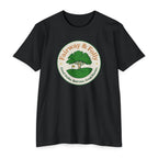 Logo Badge T-Shirt
