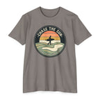 Chase the Sun T-Shirt