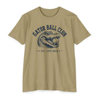 Gator Ball Club T-Shirt