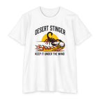 Desert Stinger T-Shirt