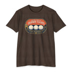 Fairway Flights T-Shirt